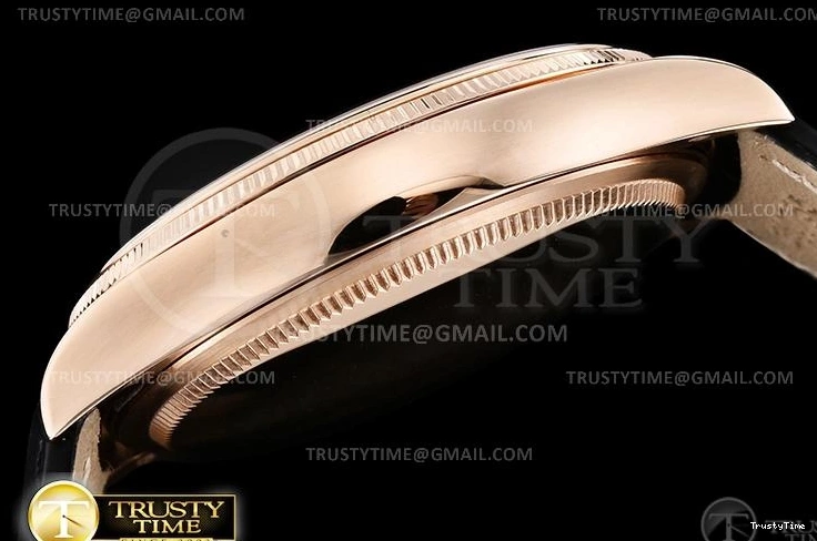 0719 ROLCEL078D – Cellini Time FastDry 892